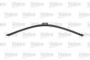 VALEO 574615 Wiper Blade